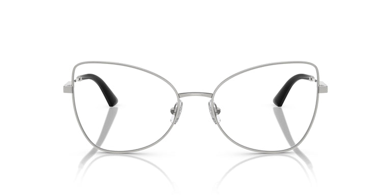 Jimmy Choo JC2006 3002 53