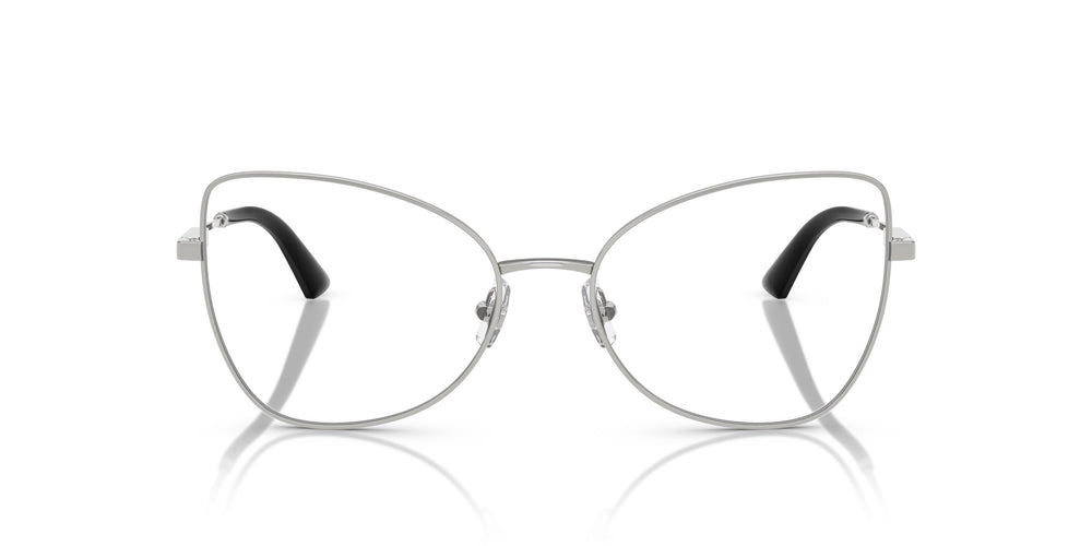 Jimmy Choo JC2006 3002 55