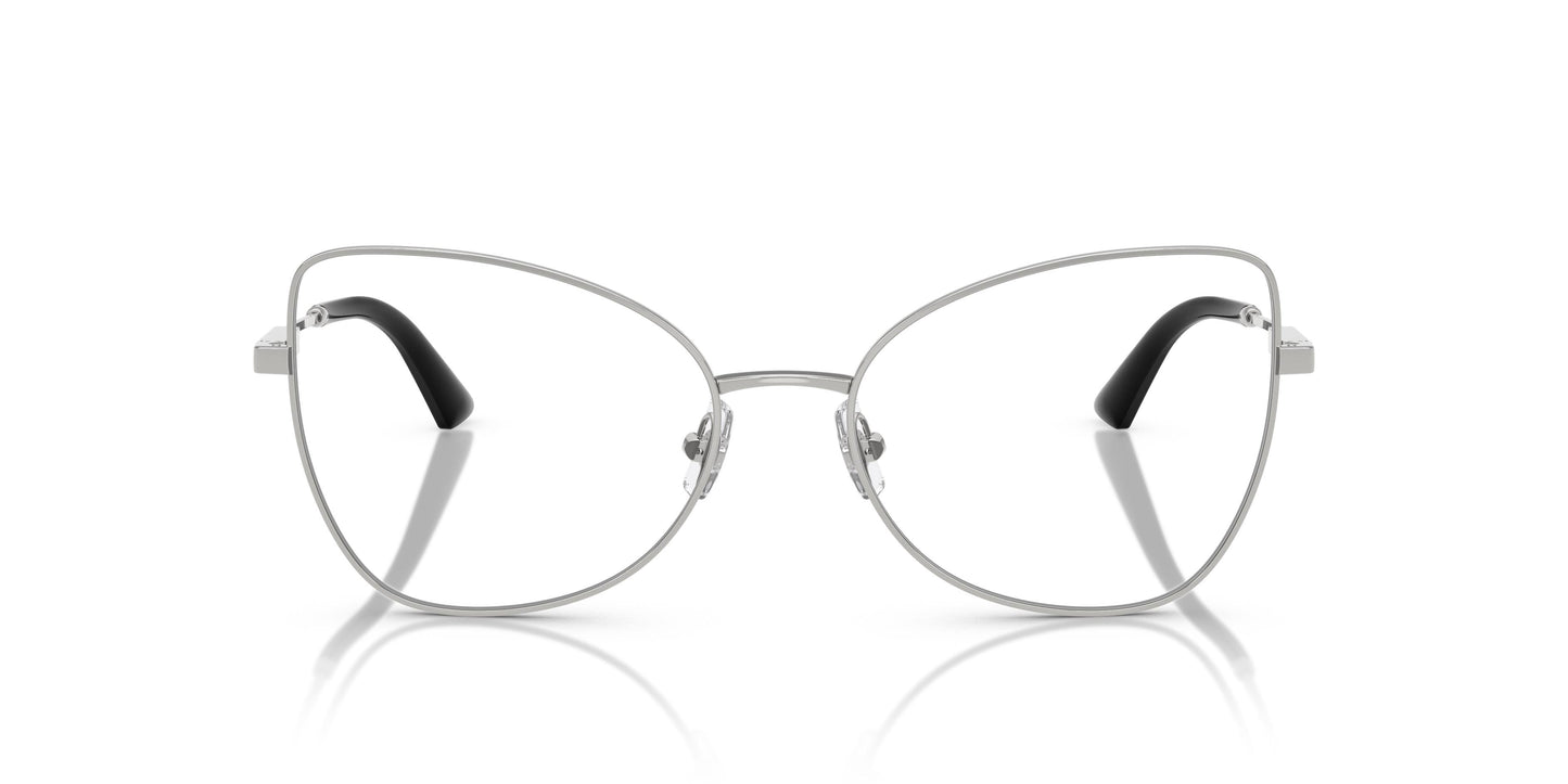 Jimmy Choo JC2006 3002 55