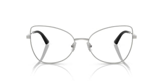 Jimmy Choo JC2006 3002 55