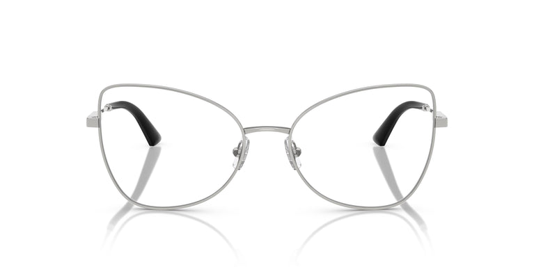 Jimmy Choo JC2006 3002 55
