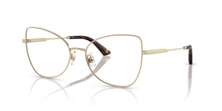 Jimmy Choo JC2006 3006 53