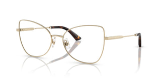 Jimmy Choo JC2006 3006 55