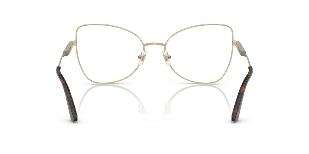 Jimmy Choo JC2006 3006 53