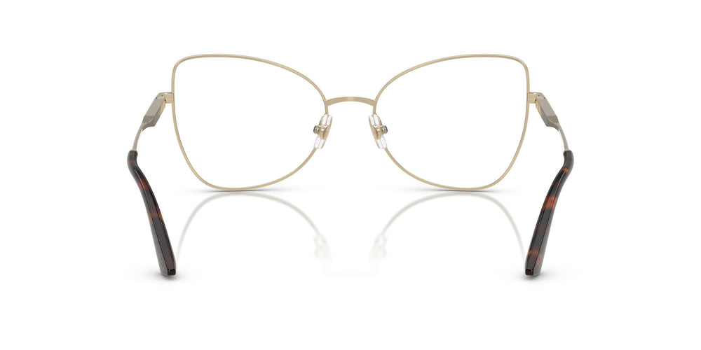 Jimmy Choo JC2006  3006 55
