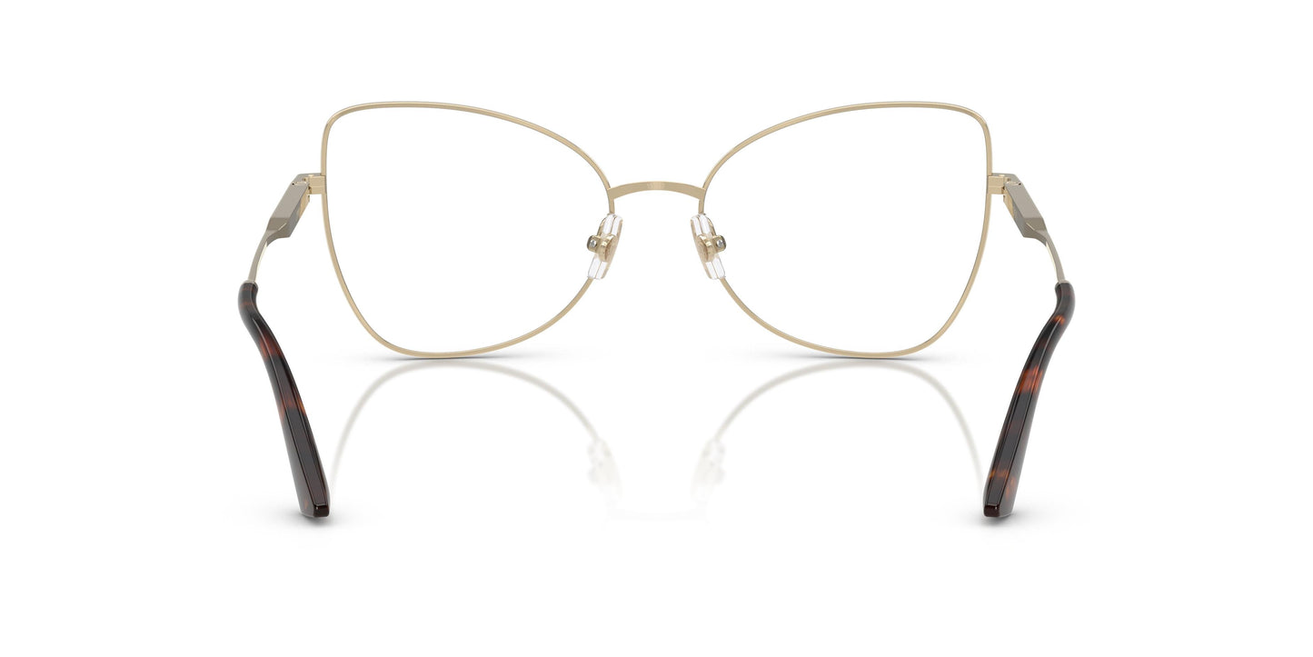 Jimmy Choo JC2006 3006 55