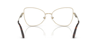 Jimmy Choo JC2006 3006 55