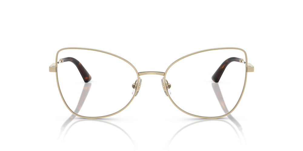 Jimmy Choo JC2006 3006 53