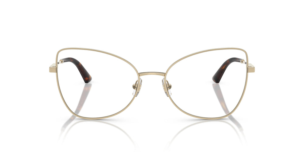 Jimmy Choo JC2006  3006 55