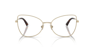 Jimmy Choo JC2006 3006 55