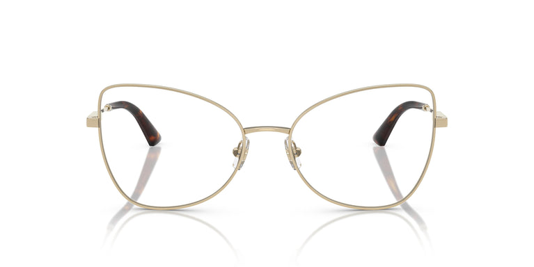 Jimmy Choo JC2006 3006 55