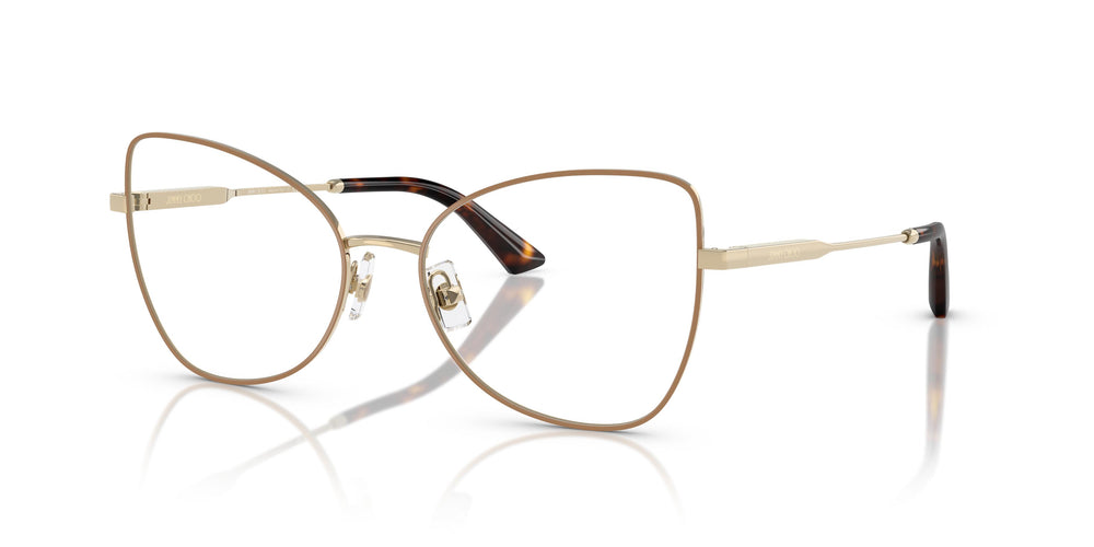 Jimmy Choo JC2006 3019 55