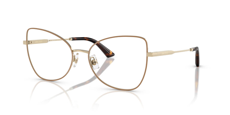 Jimmy Choo JC2006  3019 53