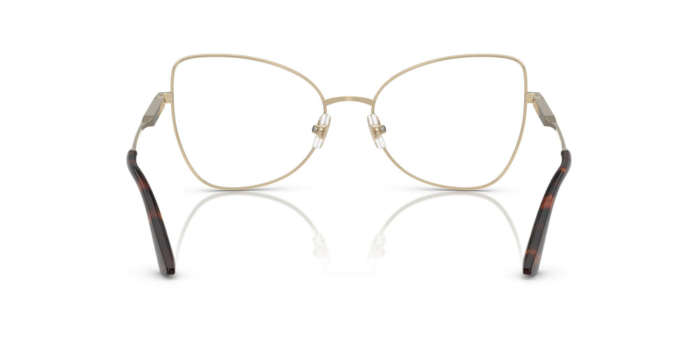 Jimmy Choo JC2006 3019 55