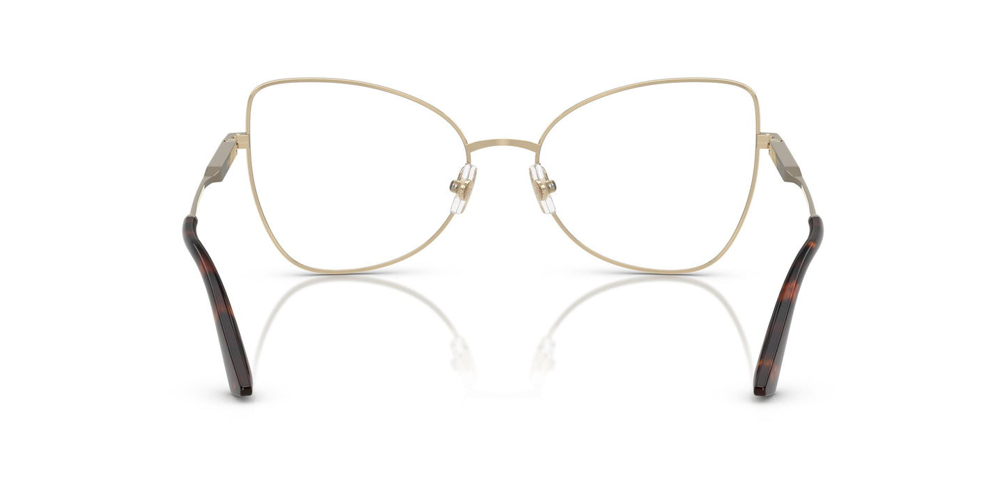 Jimmy Choo JC2006 3019 55
