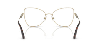Jimmy Choo JC2006 3019 55
