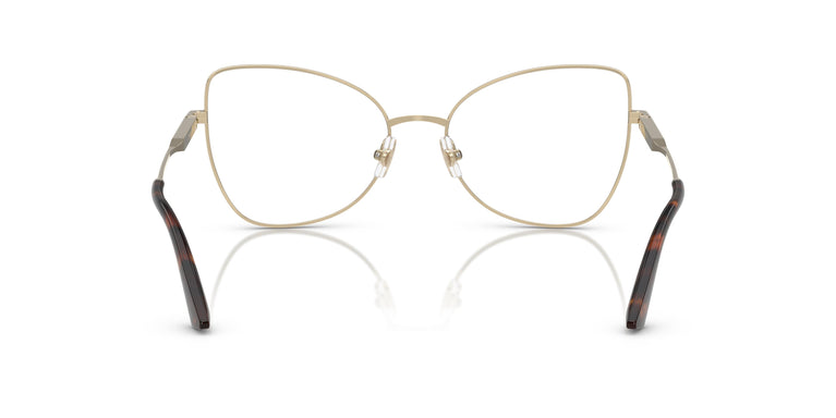 Jimmy Choo JC2006 3019 55
