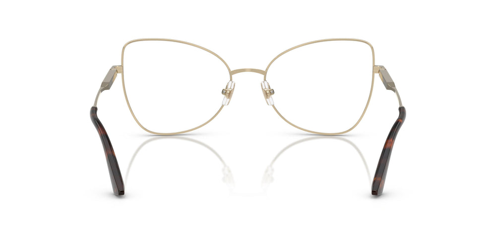 Jimmy Choo JC2006  3019 53