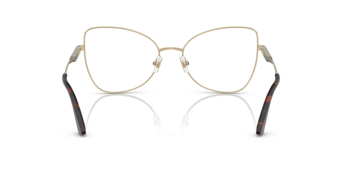 Jimmy Choo JC2006  3019 53