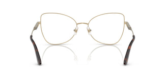 Jimmy Choo JC2006  3019 53