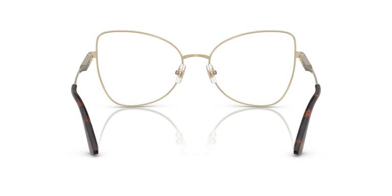 Jimmy Choo JC2006  3019 53