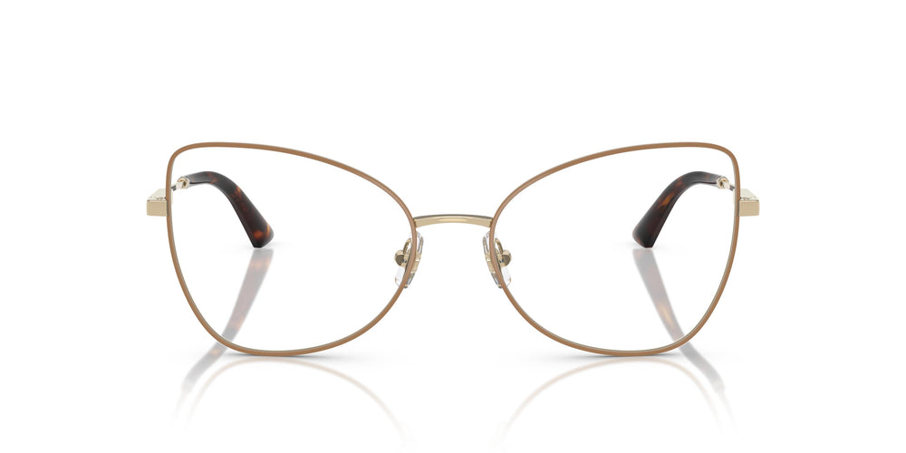 Jimmy Choo JC2006 3019 55