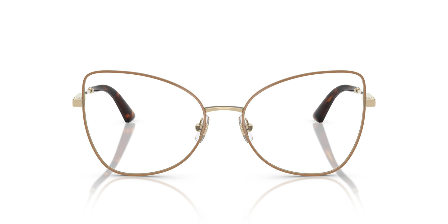 Jimmy Choo JC2006 3019 55