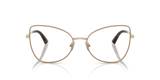 Jimmy Choo JC2006 3019 55