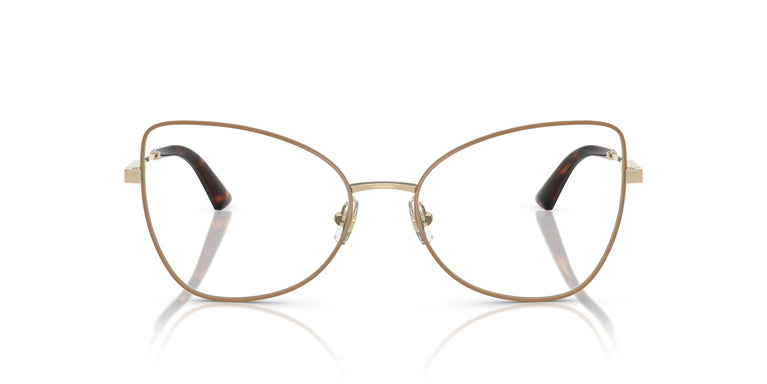Jimmy Choo JC2006 3019 55