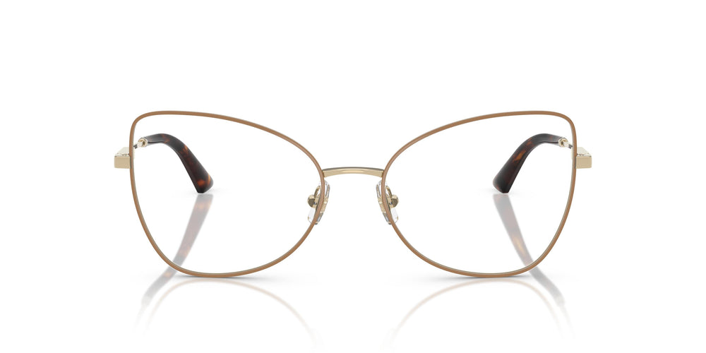 Jimmy Choo JC2006  3019 53