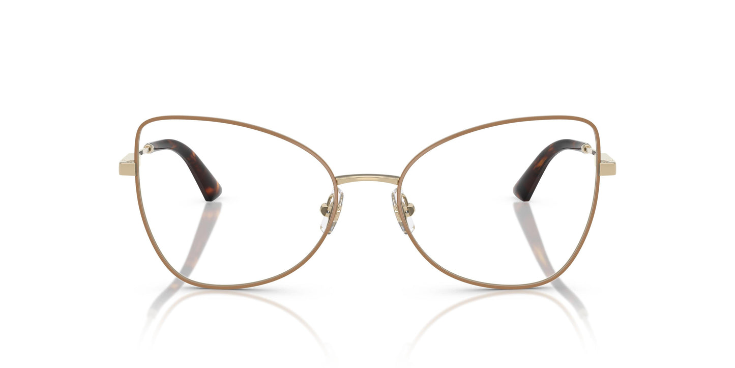Jimmy Choo JC2006  3019 53