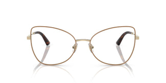 Jimmy Choo JC2006  3019 53