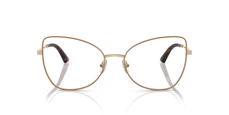 Jimmy Choo JC2006  3019 53