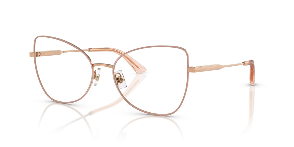 Jimmy Choo JC2006 3020 55
