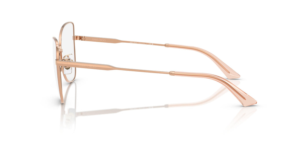 Jimmy Choo JC2006 3020 55