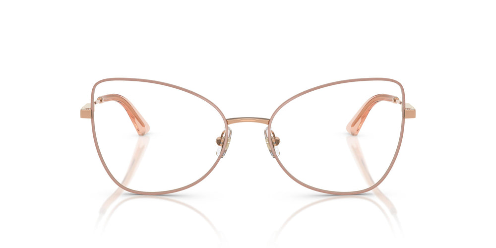 Jimmy Choo JC2006 3020 55