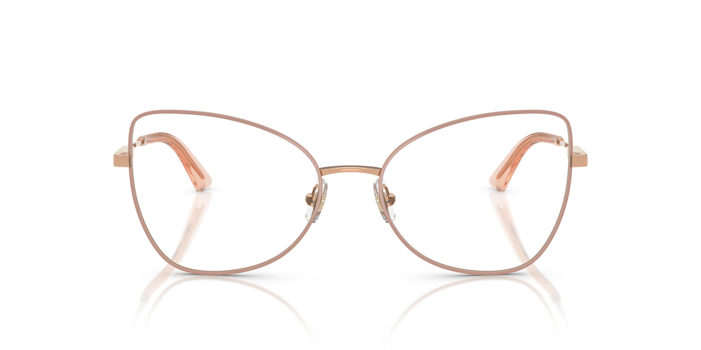 Jimmy Choo JC2006  3020 55