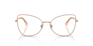 Jimmy Choo JC2006  3020 55
