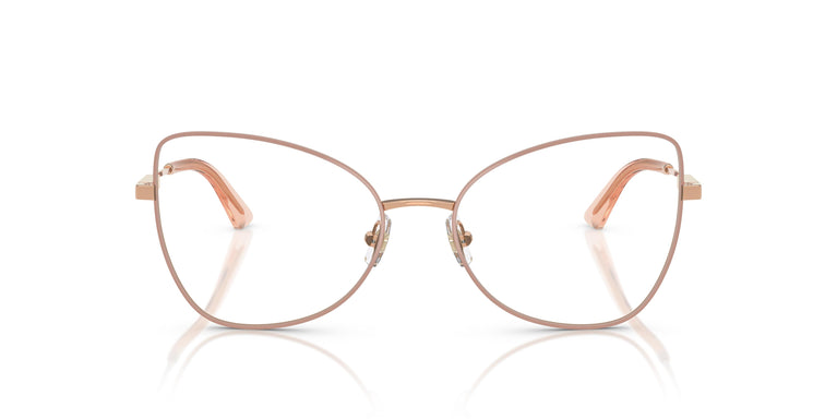 Jimmy Choo JC2006  3020 55