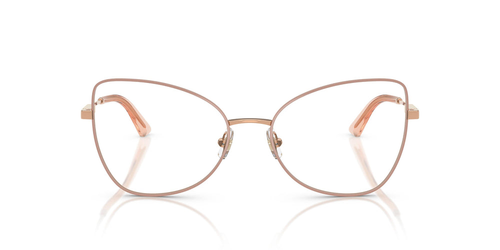 Jimmy Choo JC2006 3020 53