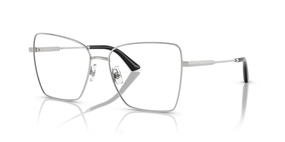 Jimmy Choo JC2007 3002 53