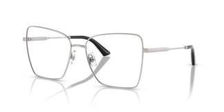 Jimmy Choo JC2007 3002 55