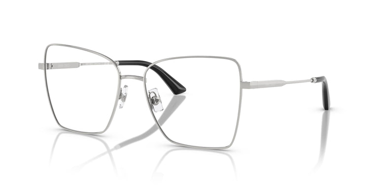 Jimmy Choo JC2007  3002 55