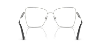 Jimmy Choo JC2007 3002 55