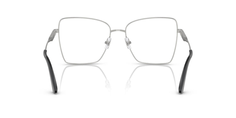 Jimmy Choo JC2007 3002 55