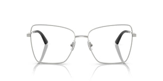 Jimmy Choo JC2007 3002 55