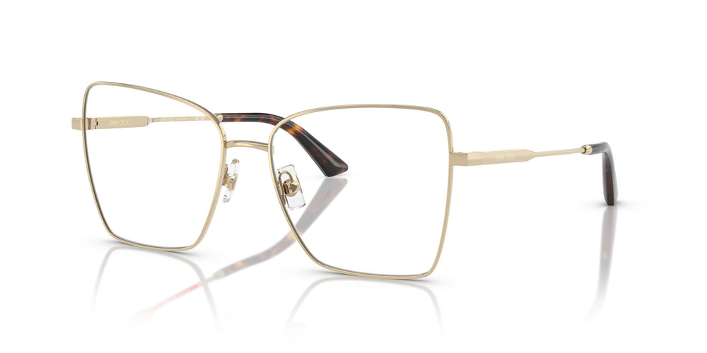 Jimmy Choo JC2007 3006 53