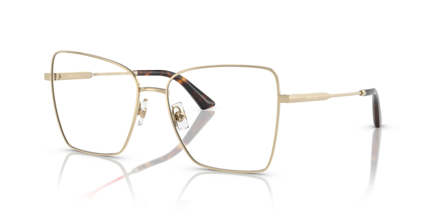 Jimmy Choo JC2007  3006 53