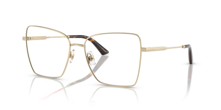 Jimmy Choo JC2007  3006 55