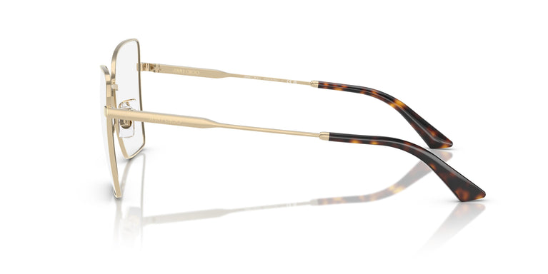 Jimmy Choo JC2007 3006 55